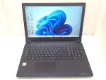 Dynabook BJ65/FS Win11Pro・SSD・フルHD解像度モデル