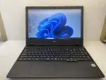 NEC VersaPro VKM16X-6