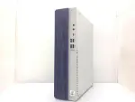 NEC Mate MRT29L-Y Win11Pro・SSDモデル