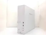 EPSON Endeavor AT997KU001 Win11Pro・SSDモデル