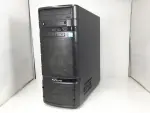 mouse computer オリジナルDT（SSD：500GB/GTX1070 VRAM：8GB）

