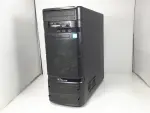mouse computer オリジナルDT（SSD：500GB/GTX1070 VRAM：8GB）
