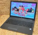 HP 250 G7（第7世代CPU）