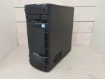 MOUSE COMPUTER オリジナルDT