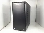 mouse computer オリジナルDT（SSD：500GB/RX5700 VRAM：8GB）
