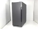 ORIGINAL オリジナルDT（SSD：512GB/RTX2060 VRAM：6GB）

