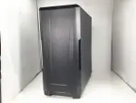 ORIGINAL オリジナルDT（SSD：512GB/RTX3060 Ti VRAM：8GB）


