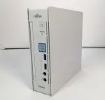 富士通 ESPRIMO Q556/R（第7世代CPU）