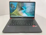 mouse X4-aR5PCSAR
