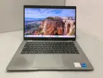 Dell Latitude 5320(11世代CPU)