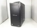 mouse computer オリジナルDT（SSD：500GB/Radeon RX6600XT VRAM：8GB）
