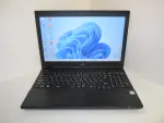 NEC VersaPro VK24MX-Y(第6世代CPU)