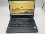 NEC VersaPro VKT13H-4（第8世代CPU）