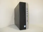 HP ProDesk 600 G5 SFF(第9世代CPU)
