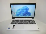 Lenovo IdeaPad L3 15IML05(第10世代CPU)
