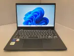 dynabook P1-G8WD-BL(13世代CPU)