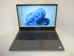 TSUKUMO eX.computer note N1504K-730/T(第8世代CPU)