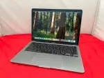 Apple MacBook Pro MYD82J/A (Late2020)
 