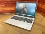 HP ProBook 650 G5