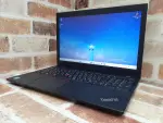 Lenovo L590
