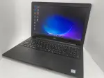 DELL Vostro 3580 (第8世代Corei5）