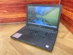 DELL Inspiron 3593