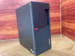 Lenovo ThinkCentre M920t