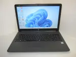 HP 250 G7(第7世代CPU)