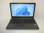 HP 250 G7(第7世代CPU)