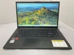 ASUS Vivobook Go15(12世代)