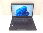 Dynabook(旧東芝) GX83/JLE Win11・SSDモデル