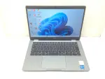 DELL Latitude 5320 Win11・SSDモデル