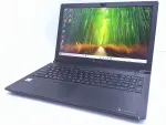 Dynabook BJ65/FS