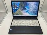 富士通 LIFEBOOK A579/A（第8世代CPU）