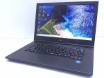 NEC VersaPro VKE18A-5