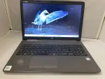 HP Probook 250 G7(7世代CPU)