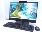 HP ProOne 600 G4