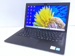 VAIO VJPG11C11N 
