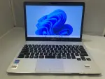 富士通 LIFEBOOK S937/R