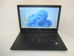 NEC VersaPro VKE18/A-5(第8世代CPU)
