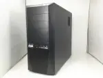 DOSPARA オリジナルDT（SSD：500GB/RTX2060 VRAM：6GB）