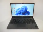 富士通 FUTRO MU937(第7世代CPU)