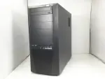 DOSPARA オリジナルDT（SSD：500GB/GTX1070 VRAM：8GB）