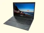 Lenovo ThinkPad L15 Gen3 