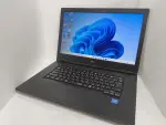 NEC VersaPro VKE18A-5（第世代Corei3）