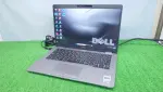 DELL Latitude 5310