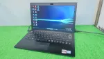 SONY VAIO VJPG11C11N
