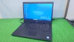 DELL Latitude 3400