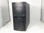 mouse computer オリジナルDT（SSD：500GB/GTX1070 VRAM：8GB）
