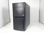 mouse computer オリジナルDT（SSD：500GB/GTX1650 VRAM：4GB）